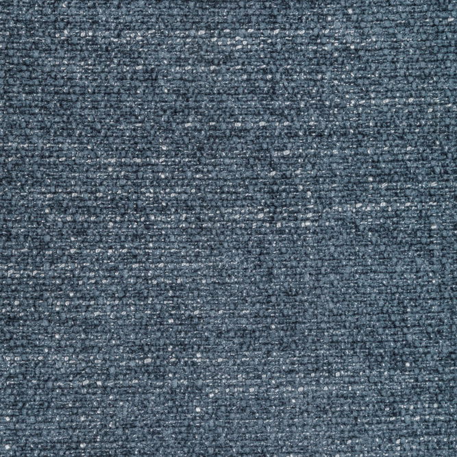 Kravet Smart 36578-50 Fabric