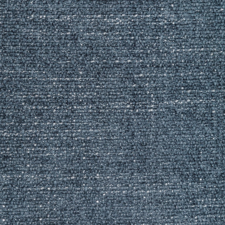 Kravet Smart 36578-50 Fabric