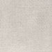Kravet Smart 36578-52 Fabric