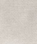 Kravet Smart 36578-52 Fabric
