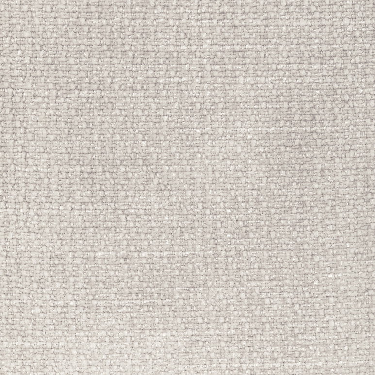 Kravet Smart 36578-52 Fabric