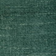 Kravet Smart 36578-53 Fabric