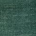 Kravet Smart 36578-53 Fabric