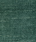 Kravet Smart 36578-53 Fabric