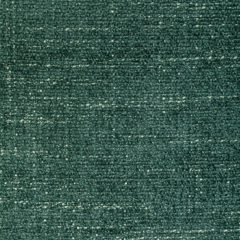 Kravet Smart 36578-53 Fabric