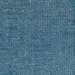 Kravet Smart 36578-5 Fabric