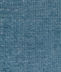 Kravet Smart 36578-5 Fabric