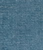 Kravet Smart 36578-5 Fabric