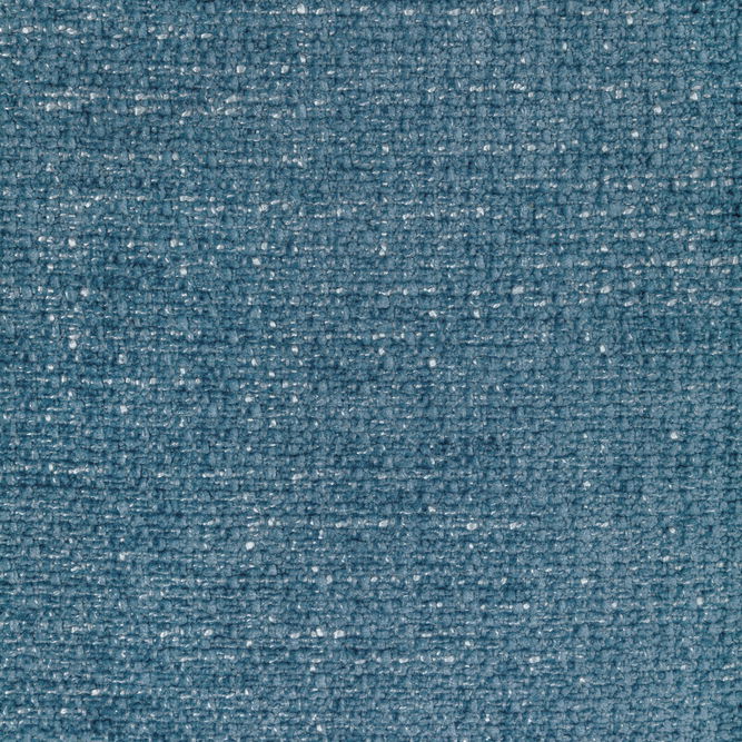 Kravet Smart 36578-5 Fabric