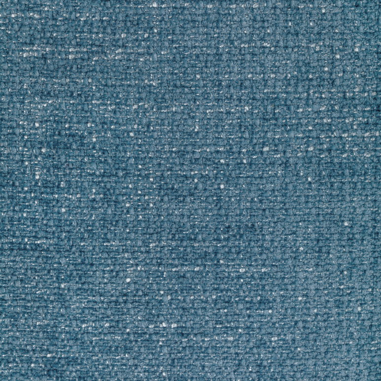 Kravet Smart 36578-5 Fabric