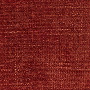 Kravet Smart 36578-619 Fabric