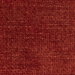 Kravet Smart 36578-619 Fabric