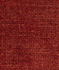 Kravet Smart 36578-619 Fabric