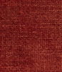 Kravet Smart 36578-619 Fabric