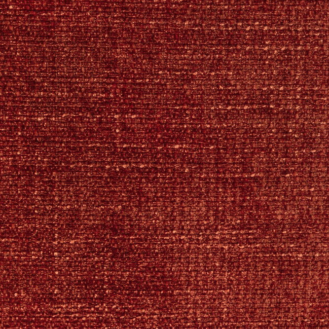 Kravet Smart 36578-619 Fabric