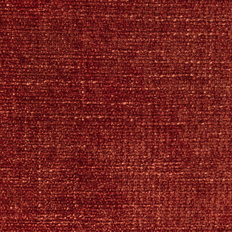 Kravet Smart 36578-619 Fabric