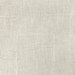 Kravet Smart 36579-1001 Fabric