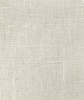 Kravet Smart 36579-1001 Fabric