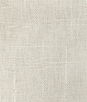 Kravet Smart 36579-1001 Fabric