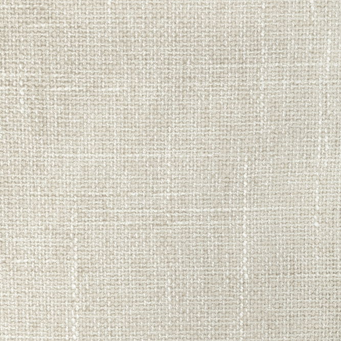 Kravet Smart 36579-1001 Fabric