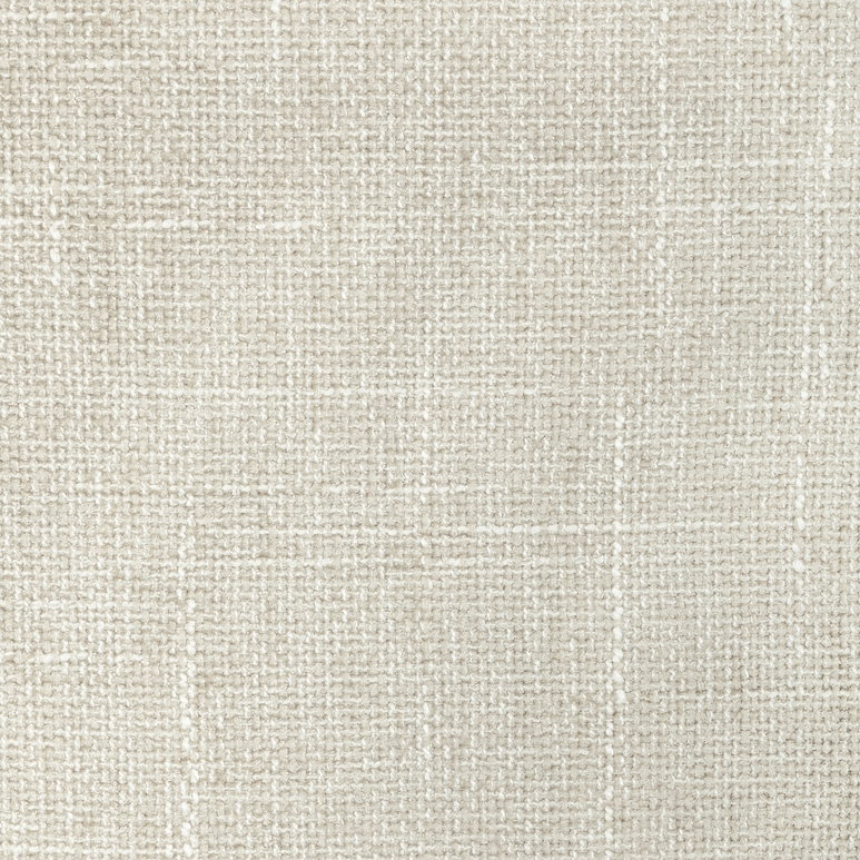 Kravet Smart 36579-1001 Fabric