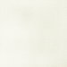 Kravet Smart 36579-101 Fabric
