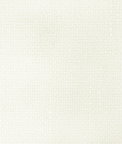 Kravet Smart 36579-101 Fabric