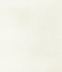 Kravet Smart 36579-101 Fabric