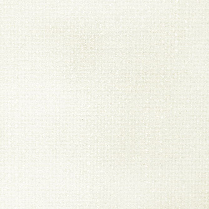 Kravet Smart 36579-101 Fabric