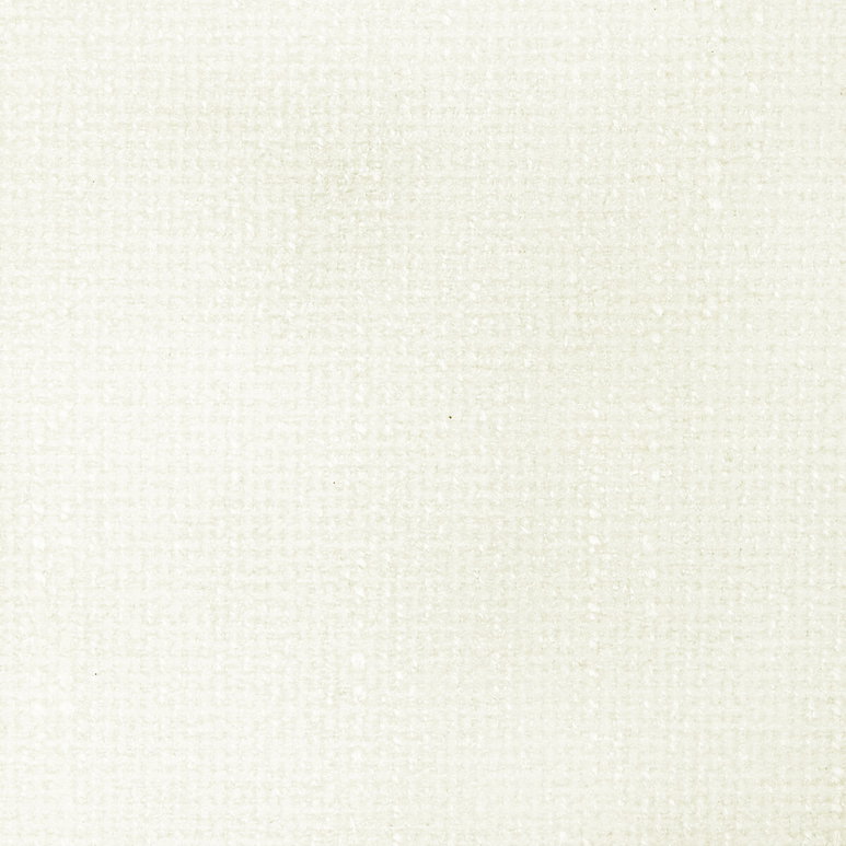 Kravet Smart 36579-101 Fabric