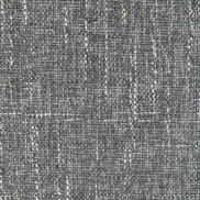 Kravet Smart 36579-1101 Fabric
