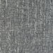 Kravet Smart 36579-1101 Fabric