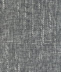Kravet Smart 36579-1101 Fabric