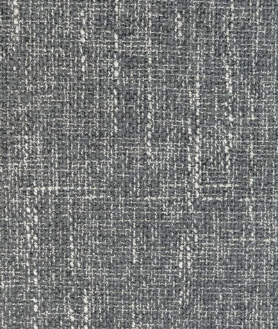 Kravet Smart 36579-1101 Fabric