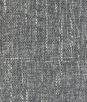 Kravet Smart 36579-1101 Fabric