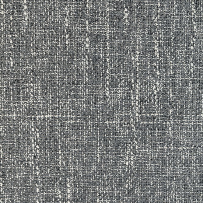 Kravet Smart 36579-1101 Fabric