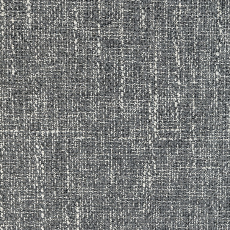 Kravet Smart 36579-1101 Fabric