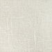 Kravet Smart 36579-1111 Fabric