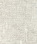 Kravet Smart 36579-1111 Fabric