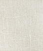 Kravet Smart 36579-1111 Fabric
