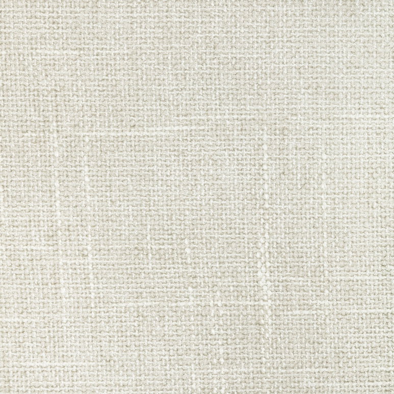 Kravet Smart 36579-1111 Fabric