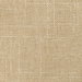 Kravet Smart 36579-1116 Fabric