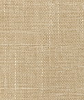 Kravet Smart 36579-1116 Fabric