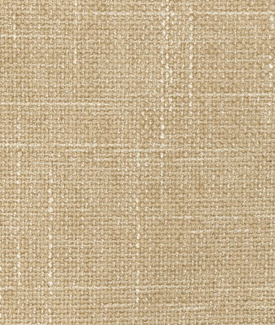 Kravet Smart 36579-1116 Fabric