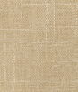 Kravet Smart 36579-1116 Fabric