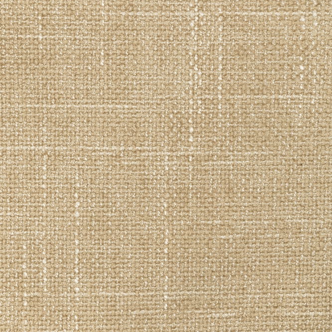 Kravet Smart 36579-1116 Fabric