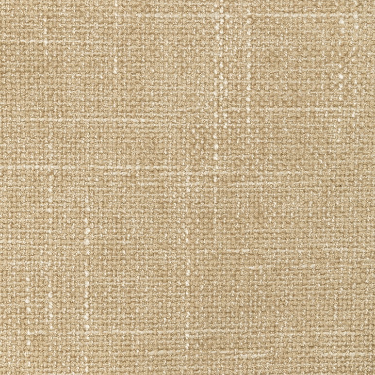 Kravet Smart 36579-1116 Fabric
