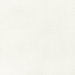 Kravet Smart 36579-111 Fabric