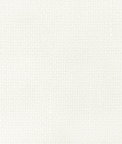 Kravet Smart 36579-111 Fabric