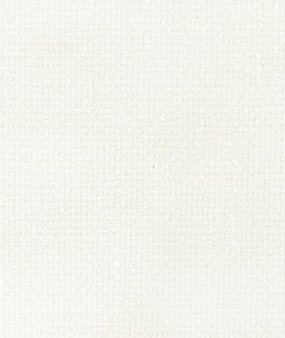 Kravet Smart 36579-111 Fabric